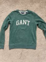 Gant Pullover S Nordrhein-Westfalen - Borken Vorschau