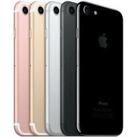 ❌ iPhone 7 256GB Alle Farben Garantie Rechnung ❌ Mitte - Wedding Vorschau