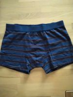 Tchibo TCM Boxershorts Slip neu Größe M Herzogtum Lauenburg - Büchen Vorschau