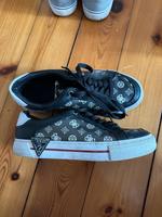 Guess Schuhe Sneaker Berlin - Steglitz Vorschau