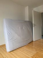 Ikea Matratze 140x200 Niedersachsen - Braunschweig Vorschau