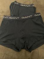 Herren Boxer Shorts NEU Hessen - Maintal Vorschau