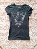 T-Shirt Guess Nordrhein-Westfalen - Moers Vorschau