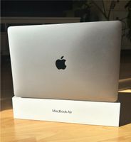 Apple Macbook Air M1 2020 16 GB Ram 1 TB SSD - wenig Ladezyklen! Wiesbaden - Erbenheim Vorschau