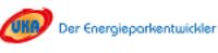 Teamassistent für Erneuerbare Energien (m/w/d) Sachsen-Anhalt - Magdeburg Vorschau