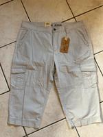 MAC Hose - Teo - Gr. 48 - Neu mit Etikett Niedersachsen - Neustadt am Rübenberge Vorschau