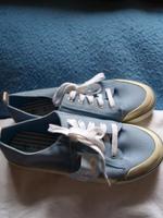 Sportschuh/ Sneaker Hessen - Eppstein Vorschau