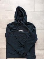 Pullover von Mexx Größe S Essen - Frillendorf Vorschau