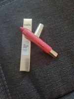 Babor - Lip Colour Stick - 04 juicy red Baden-Württemberg - Rangendingen Vorschau