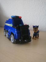 Paw Patrol Paw Rescue mit Chase Niedersachsen - Heeßen Vorschau