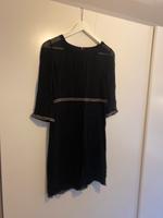 Zero Abendkleid Niedersachsen - Wardenburg Vorschau