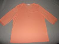 NEU MARKEN Atelier Bluse T-Shirt Tunika Damen 48 Bayern - Sinzing Vorschau