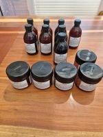 Davines Alchemic Shampoo und Conditioner Bayern - Landsberg (Lech) Vorschau