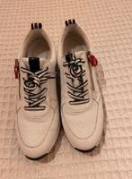 REMONTE Damen Sneaker weiß Nordrhein-Westfalen - Stolberg (Rhld) Vorschau