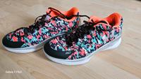 Under Armour Curry 1 Low Flotro Curry Camp Sachsen - Chemnitz Vorschau