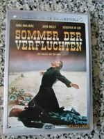 DVD Sommer der Verfluchten - CLASSIC Movie Collection Bayern - Selb Vorschau