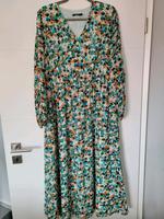 Joop Kleid 40 Niedersachsen - Herzberg am Harz Vorschau