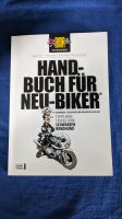 Jo Bar Handbuch für Neu - Biker in Deutsch Schleswig-Holstein - Jörl Vorschau