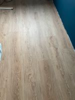 Vinylboden Design Joka Jordan Fresh Oak 854P 4 Pakete Hessen - Kassel Vorschau