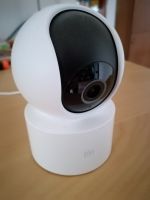 Xiaomi Home Security Camera voll funktionsfähig Baden-Württemberg - Remshalden Vorschau