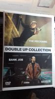 Bank Job , Double UP Coll. , 2 DVDs Jason  Statham Rheinland-Pfalz - Neuhäusel Vorschau