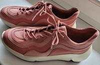 ECCO Sneaker, 39 fast neu Nordrhein-Westfalen - Menden Vorschau