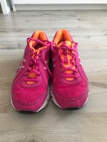 Oasics Sportschuhe 36 Nordrhein-Westfalen - Recklinghausen Vorschau