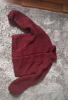 Teddybärjacke xs Roßleben-Wiehe - Roßleben Vorschau