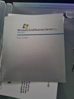 Windows Small Business Server Rheinland-Pfalz - Freinsheim Vorschau