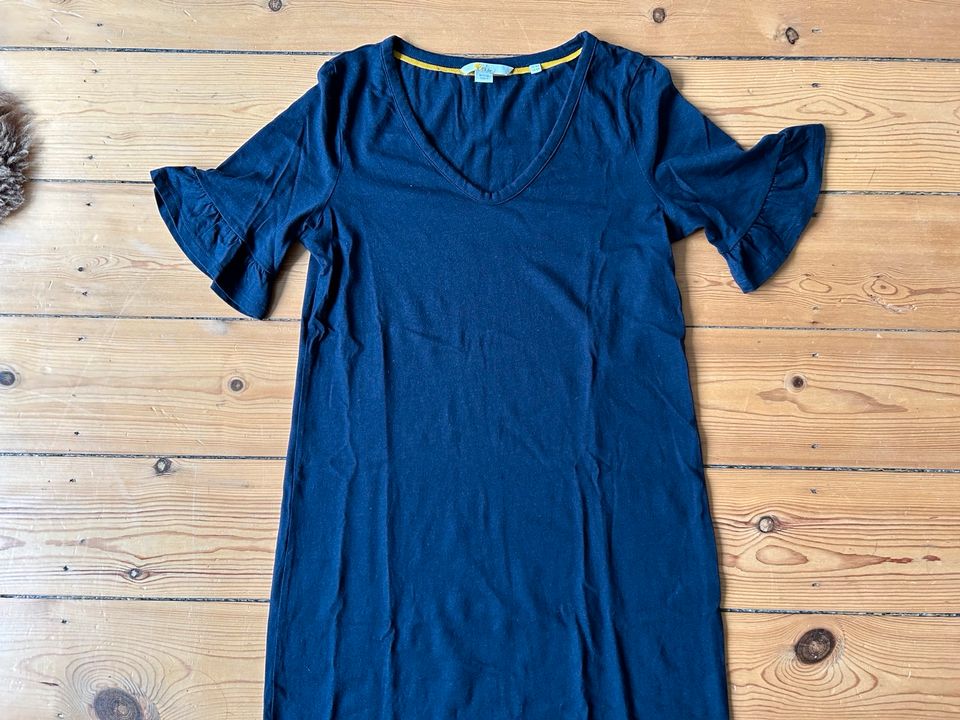 Boden T-Shirtkleid, Gr. 36 in Hamburg