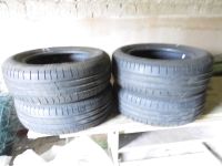 Sommer Reifen 195/60 R15 88H, Hankook Brandenburg - Plessa Vorschau