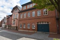 Praxis- oder Büroräume mit exklusivem Wohnen in Hessisch Oldendorf Niedersachsen - Hessisch Oldendorf Vorschau