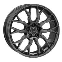 19 Zoll SX-WHEELS SX2 Sommerkompletträder 5x112 Sommerräder Sommerreifen Felgen Alufelgen für BMW 5er G30 G31 G5L G5K M550i M550d Mini Countryman FMX JCW SE M-Performance Conmpetition Nordrhein-Westfalen - Hagen Vorschau