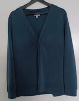 Street One Damen Jacke Gr.44 neuwertig Niedersachsen - Meppen Vorschau