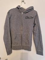 Hard Rock Cafe Hoodie Gr S, Brüssel Rheinland-Pfalz - Konken Vorschau