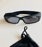 Sonnenbrille Herren Baden-Württemberg - Beilstein Vorschau