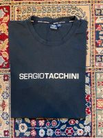 Sergio Tacchini Tshirt Rheinland-Pfalz - Limburgerhof Vorschau