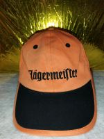 Jägermeister Polo Cap Brandenburg - Potsdam Vorschau