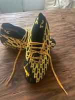 Puma FUTURE 5.1 NETFIT  Fußballschuhe Bayern - Herzogenaurach Vorschau