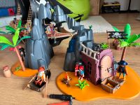 Riesiges Playmobil Piraten Set Bayern - Pressath Vorschau