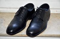 Lloyd Business-Schuhe Gr. 8 / 42 Hamburg-Mitte - Hamburg St. Pauli Vorschau