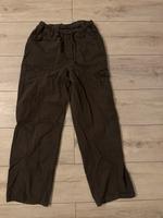Cargohose Vintage Niedersachsen - Braunschweig Vorschau