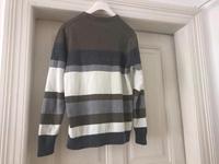 Pullover Herren Herrenpullover Esprit Neustadt - Buntentor Vorschau