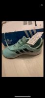 Adidas Schuhe Neu Größe 40 München - Ramersdorf-Perlach Vorschau