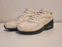 Nike air max classic bw Niedersachsen - Haren (Ems) Vorschau