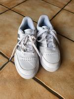 Adidas Sportschuhe Gr 40 2/3 Nordrhein-Westfalen - Kerpen Vorschau