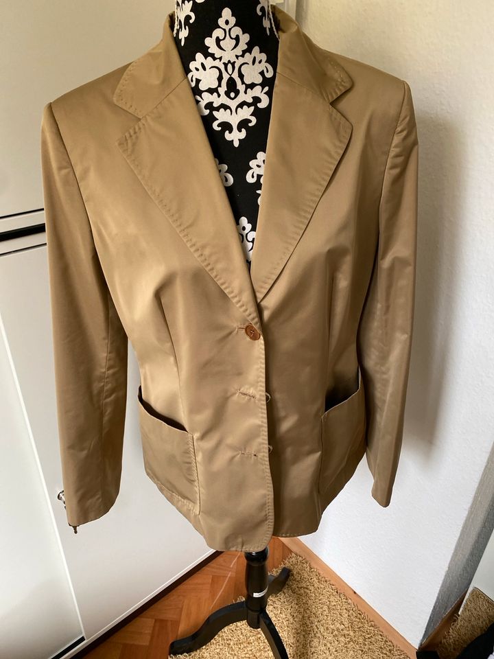 Blazer von CINQUE ++ neu ++ in Friedrichshafen