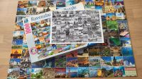Ravensburger Puzzle 99 beautiful Place on Earth. 1000Teile Nordrhein-Westfalen - Kevelaer Vorschau