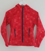 Mädchen Softshelljacke McKinley (Gr. 140 Baden-Württemberg - Sinsheim Vorschau