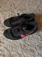Nike Laufschuhe Bayern - Eggolsheim Vorschau
